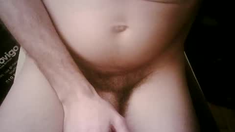 Snapshot of sympa69 chatting on 02-04-25, 06:14 sympa69 online show from 02-04-25, 06:14