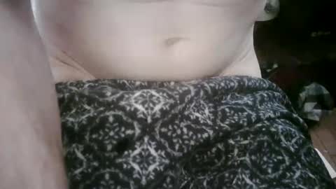 Snapshot of sympa69 chatting on 02-04-25, 07:55 sympa69 online show from 02-04-25, 07:55