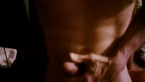 Snapshot of sympa69 chatting on 09-19-25, 04:58 sympa69 online show from 09-19-25, 04:58