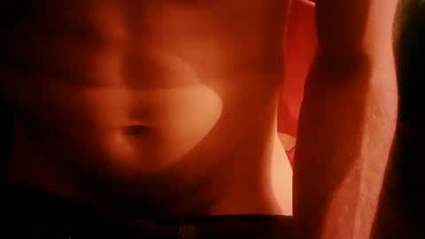 Snapshot of sympa69 chatting on 10-27-25, 07:23 sympa69 online show from 10-27-25, 07:23