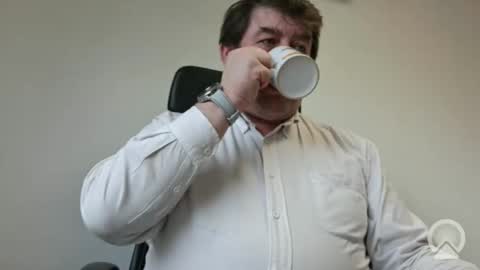 Snapshot of sympa_trique chatting on 10-24-25, 12:56 sympa_trique online show from 10-24-25, 12:56