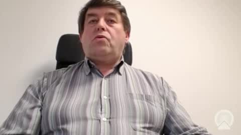 sympa_trique online show from 11-07-25, 03:56