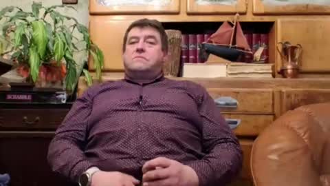 sympa_trique online show from 01-07-26, 06:32