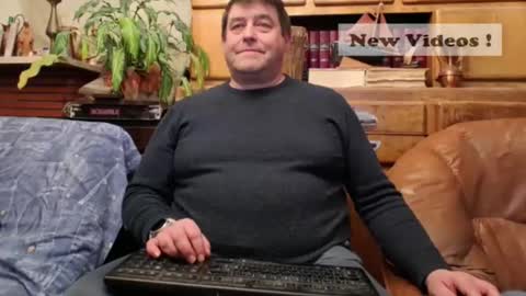 sympa_trique online show from 01-10-26, 04:09