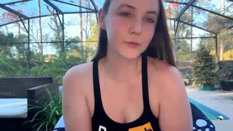 Jennah online show from 01-25-25, 09:46