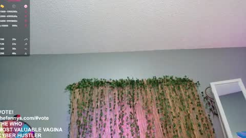 Jennah online show from 03-04-25, 10:27