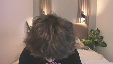 syndydels online show from 02-18-26, 10:55