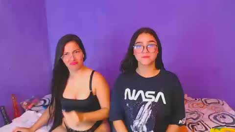 synfone_sex online show from 10-16-25, 04:41