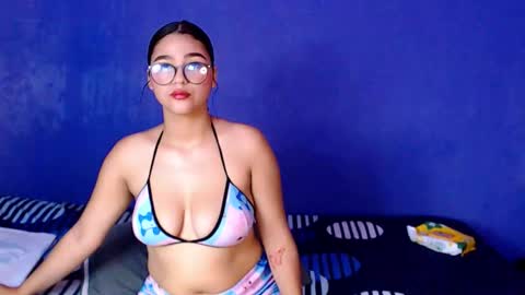 synfone_sex online show from 10-22-25, 02:17