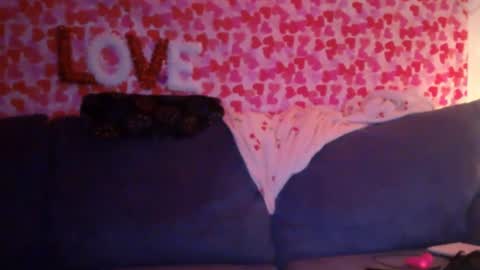 Snapshot of synfulsymone9 chatting on 02-04-26, 11:42 syn online show from 02-04-26, 11:42