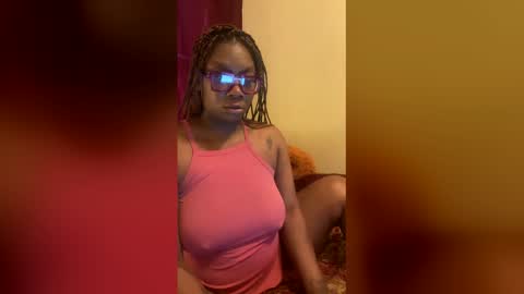 synn318 online show from 01-15-26, 06:22