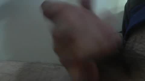 Synned online show from 02-16-25, 05:37