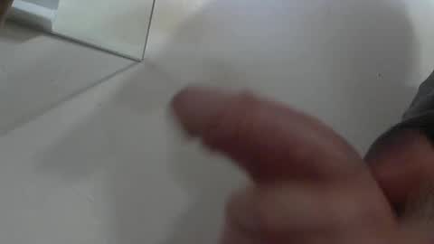 Synned online show from 03-01-25, 05:16