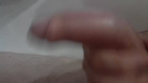 Synned online show from 09-10-25, 06:41