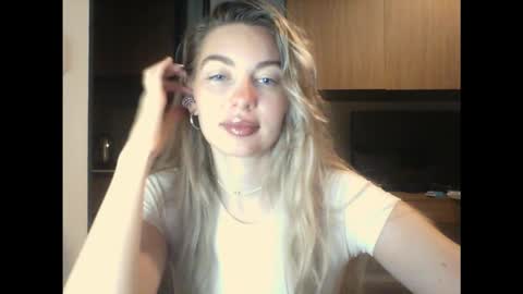 syrami online show from 02-18-26, 09:22