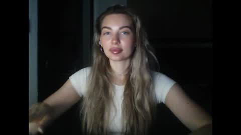 syrami online show from 02-19-26, 12:12