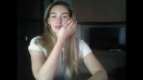 syrami online show from 02-21-26, 07:20