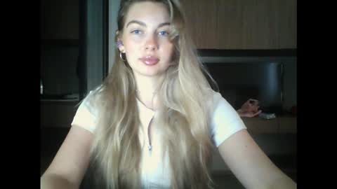 syrami online show from 02-23-26, 07:39