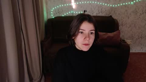 SyrenDixon online show from 11-09-25, 06:39