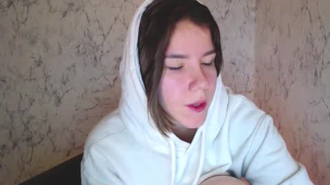 SyrenDixon online show from 11-27-25, 10:45