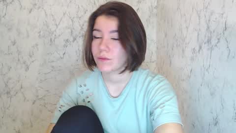 SyrenDixon online show from 12-15-25, 03:22