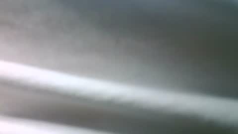 Snapshot of syrius57920 chatting on 12-14-24, 04:31 syrius57920 online show from 12-14-24, 04:31