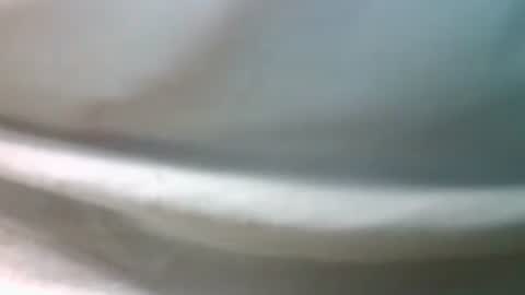 Snapshot of syrius57920 chatting on 12-17-24, 08:01 syrius57920 online show from 12-17-24, 08:01