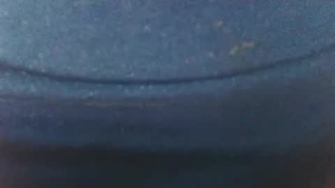 Snapshot of syrius57920 chatting on 12-27-24, 08:02 syrius57920 online show from 12-27-24, 08:02