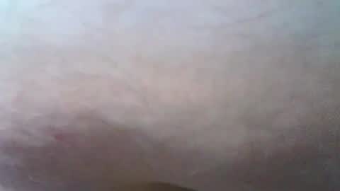 Snapshot of syrius57920 chatting on 01-08-25, 04:44 syrius57920 online show from 01-08-25, 04:44