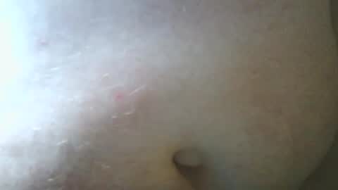 Snapshot of syrius57920 chatting on 01-09-25, 06:26 syrius57920 online show from 01-09-25, 06:26