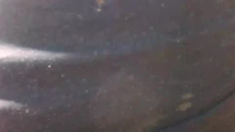 Snapshot of syrius57920 chatting on 01-18-25, 04:59 syrius57920 online show from 01-18-25, 04:59