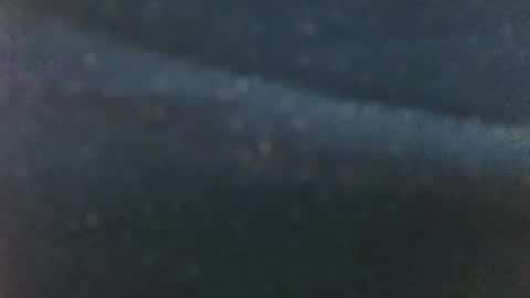 Snapshot of syrius57920 chatting on 01-19-25, 10:39 syrius57920 online show from 01-19-25, 10:39