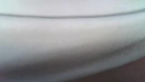 Snapshot of syrius57920 chatting on 02-12-25, 08:27 syrius57920 online show from 02-12-25, 08:27