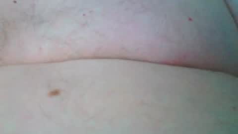 Snapshot of syrius57920 chatting on 02-13-25, 05:54 syrius57920 online show from 02-13-25, 05:54