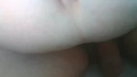 Snapshot of syrius57920 chatting on 10-08-25, 10:57 syrius57920 online show from 10-08-25, 10:57