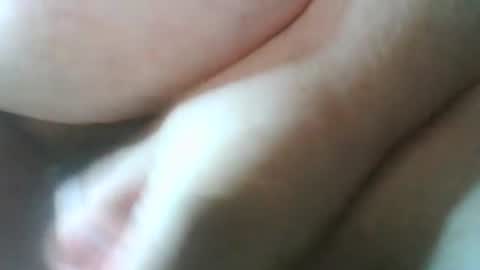 Snapshot of syrius57920 chatting on 10-18-25, 04:04 syrius57920 online show from 10-18-25, 04:04