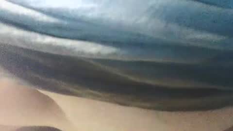 Snapshot of syrius57920 chatting on 10-24-25, 03:52 syrius57920 online show from 10-24-25, 03:52