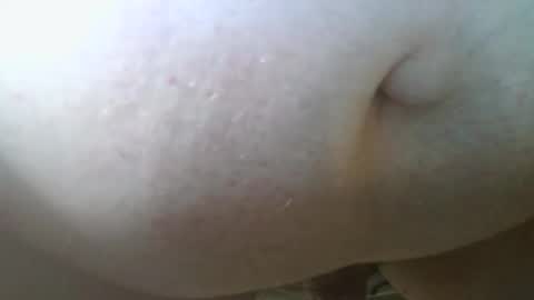 syrius57920 online show from 11-18-25, 05:17