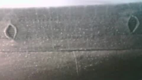 syrius57920 online show from 11-23-25, 07:08