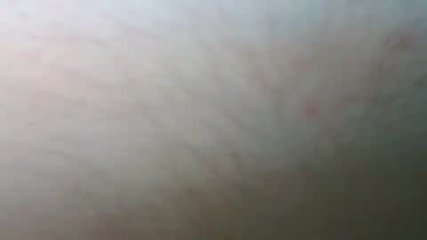 syrius57920 online show from 11-28-25, 09:12