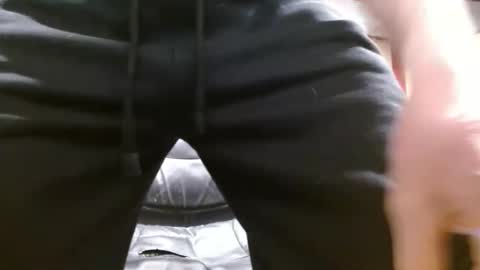 syse3 online show from 01-19-26, 04:22