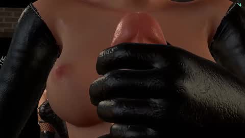  MISTRESS LISA  FIRST 3DXCHAT CAMGIRL   3dxchat anime gaming mistress domina online show from 09-17-25, 02:13