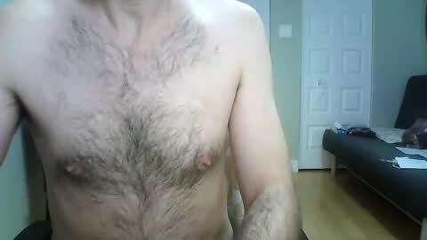 Systemd 8000 online show from 12-24-24, 12:11