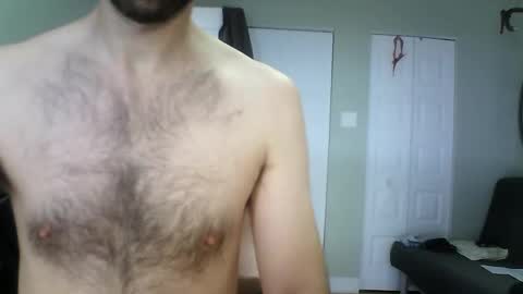 Systemd 8000 online show from 01-05-25, 04:59