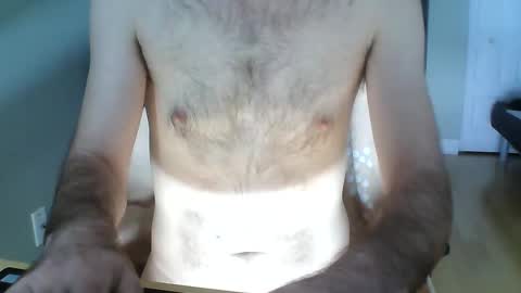 Systemd 8000 online show from 03-09-25, 07:05