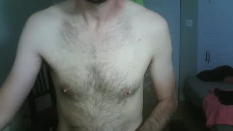 Systemd 8000 online show from 09-28-25, 04:18