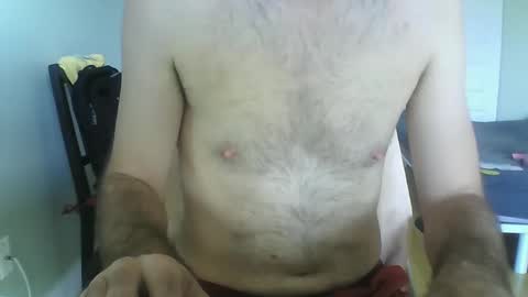 Systemd 8000 online show from 10-19-25, 01:23