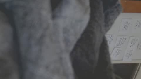 Snapshot of systemvixen chatting on 02-21-26, 08:10 Aveea MKova online show from 02-21-26, 08:10