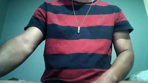 systol0 online show from 10-04-25, 05:16