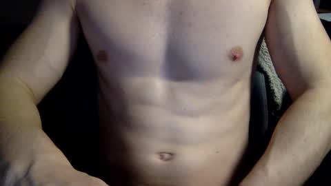 szarotek94 online show from 02-16-25, 10:54